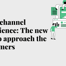 Uncovering the Meaning of Omnichannel Experience in Retail