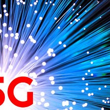 5G: The Unreported Global Threat