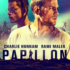 Five Things I Never Realized about Papillon