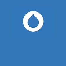 Making Drupal (An Open Source project) Sustainable