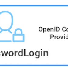 NoPasswordLogin Joins Shopify!. Passwordless Login for your Shopify…, by  Chris McCaw