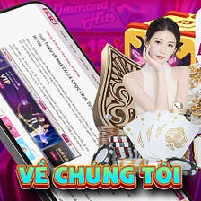 💥#Net88 — Vạn Game Hay — Thưởng Liền Tay Mỗi Ngày