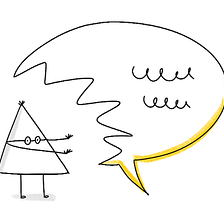 Five Techniques for Receiving Critical Feedback so You Don’t Get Hurt