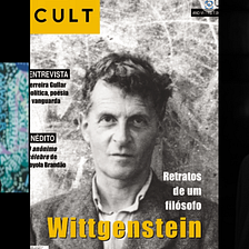 Two Worshippers of Wittgenstein: Paul Horwich and Peter Hacker