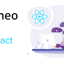 Create your first Akeneo 7.0 front controller that that leverages the power of React! 🚀