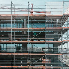 Don’t treat Scrum as a fixer of everything