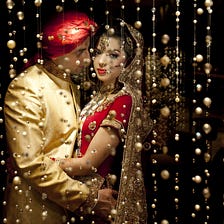 Keep Every Action Of Your Marriage Day Alive; Hire The Best Videographer!