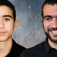 What Canada’s Apology to Omar Khadr tells us about U.S. impunity