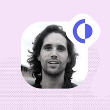 Remote founder stand-up with Marcelo Lebre, CTO at Remote.com