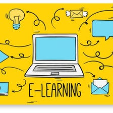 Behind the mask: The new face of higher education in a post-Covid world