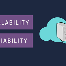 Introduction to System Scalability and Reliability