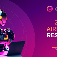 Zealy Airdrop Results