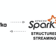 Introduction to structured streaming with apache-spark