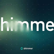 Things You Need to Know About Shimmer!