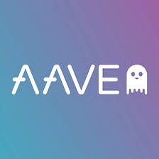 Aave v3 bug bounty part 2: Aave liquidation process uses the wrong `debtPriceSource` if the user is…