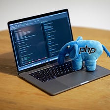 PHP Developers Tools (2024 version)