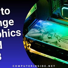 5 Best Graphics Cards for GTA 6 (2023 Updated), by Anas Ayaz