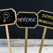 Online Marketing: 5 Tips To Improve Your Brand Awareness