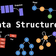 How Data Structures Are Used in Daily Life