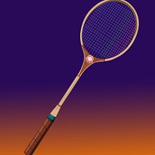 10 Best Badminton Racket Review in 2023