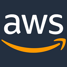 Get more with Amazon Web Services