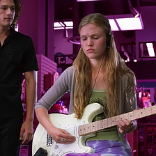 25 Years Later ’10 Things I Hate About You’ Still Nails Universal Stereotypes