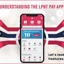 Understanding the Luxurious Pro Network Token Pay App