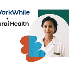 WorkWhile and Marqeta Announce Partnership on New Card Solution to Offer  Accelerated Wage Access for WorkWhile Workers | by Mina Zivkovic |  WorkWhile | Mar, 2023 | Medium