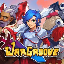 Why Wargroove is a Fundamentally Uninspiring Game