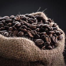 How Fairtrade Coffee Creates a Big Impact