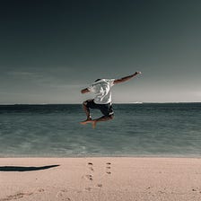 5 Perfect Templates To Achieve Any Goal and How To Use Them