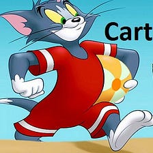Cartoon hd apk discount