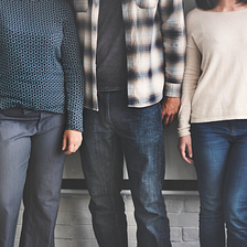 The Tools And Tactics Behind How We Communicate Internally At Drift