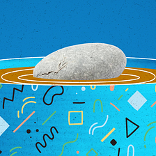 Microservices: Stone Soup for the Enterprise