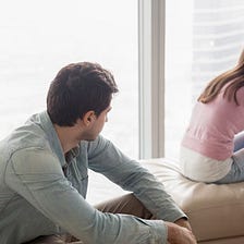 Counseling for Couples in Menlo Park, CA