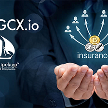 CGCX Targets 1.5 mln South East Asian Insurance Users with Archipelago Partnership