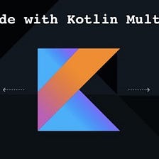 Expect and Actual in Kotlin Multi platform Mobile