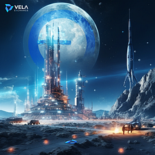 To Base and Beyond