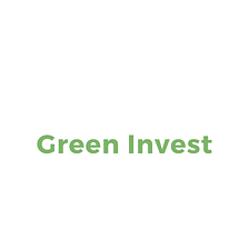 Making the leap towards a green economy
