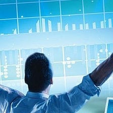 5 Important Indicators For Successful Trading