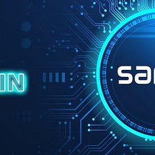 Get to know Sardis Network