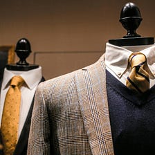 5 Ways to Build a Great Product in Fashion