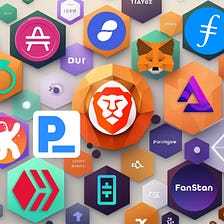 Descubre la revolución Web 3.0