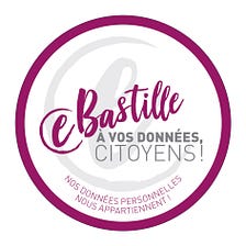 A vos données, citoyens !