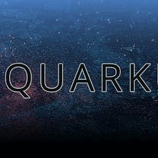 Hello Quarkus: Supersonic Subatomic Java