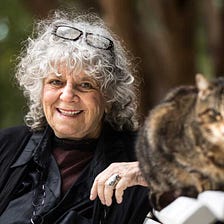 Ada Yonath: Unveiling the Secrets of Life through Chemistry
