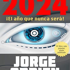 “2024”. La tokenización como solución