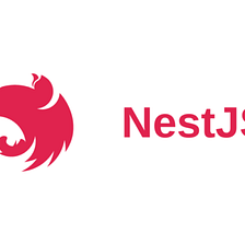 Every Class in NestJS and Its Functionalities, by Nirjal Paudel