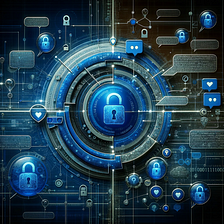 Align AI Insights — Security Vulnerabilities