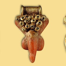 Everything You Need to Know about Roman Phallic Jewelry
